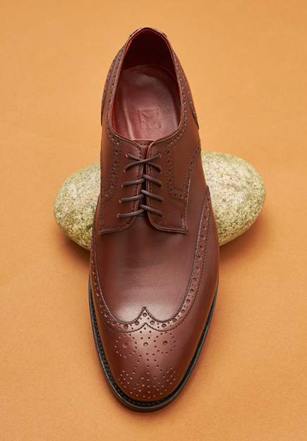 Обувь на заказ