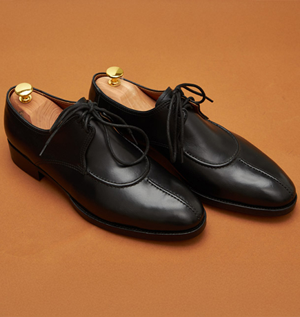 Обувь на заказ