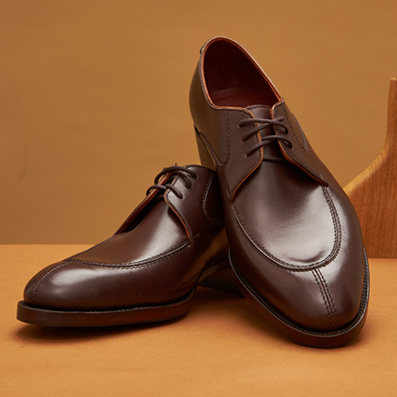 Обувь на заказ