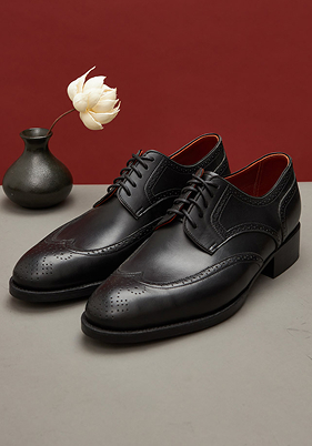 Обувь на заказ