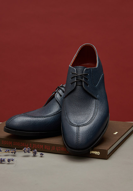 Обувь на заказ