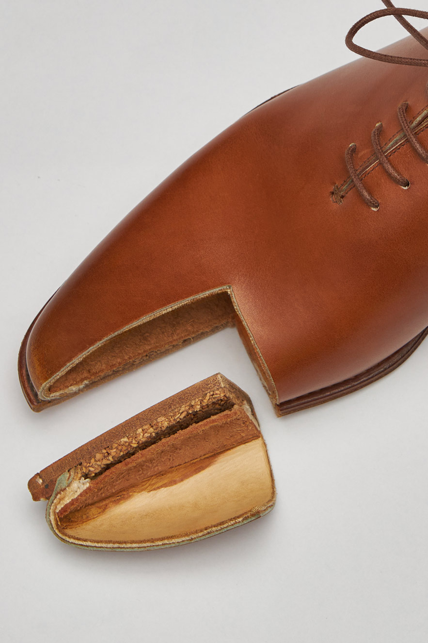 Адаптация под клиента